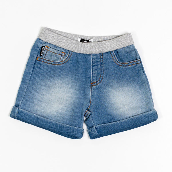 Pantaloncino Moschino